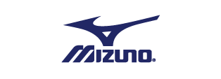 Mizuno - běžecké boty a oblečení